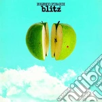 Eugenio Finardi - Blitz cd