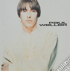 (LP Vinile) Paul Weller - Paul Weller lp vinile di Paul Weller