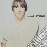 (LP Vinile) Paul Weller - Paul Weller vinile