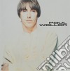 (LP Vinile) Paul Weller - Paul Weller cd