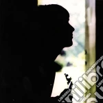 (LP Vinile) Paul Weller - Wild Wood vinile