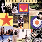 (LP Vinile) Paul Weller - Stanley Road vinile