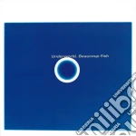 Underworld - Beaucoup Fish (Remastered) cd