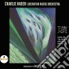 Charlie Haden - Time/Life cd