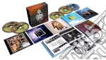 Eugenio Finardi - Musica Ribelle (5 Cd+Dvd) cd