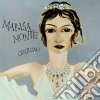 Marisa Monte - Colecao cd