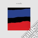 (LP Vinile) Re:works (2 Lp) vinile
