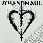 Schandmaul - Leuchtfeuer (5 Cd) cd