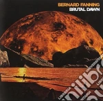 Bernard Fanning - Brutal Dawn