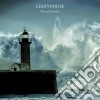(LP Vinile) David Crosby - Lighthouse cd