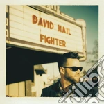 (LP Vinile) David Nail - Fighter vinile