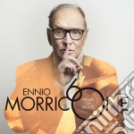 (LP Vinile) Ennio Morricone - Morricone 60 (2 Lp)