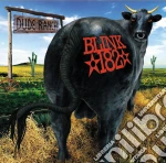 (LP Vinile) Blink-182 - Dude Ranch vinile