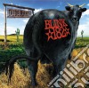 (LP Vinile) Blink-182 - Dude Ranch cd