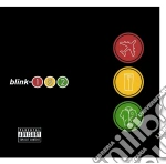 (LP Vinile) Blink-182 - Take Off Your Pants And Jacket vinile