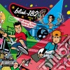 (LP Vinile) Blink-182 - The Mark, Tom And Travis Show (2 Lp) cd