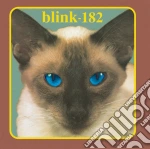 (LP Vinile) Blink-182 - Cheshire Cat vinile