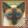 (LP Vinile) Blink-182 - Cheshire Cat cd