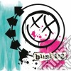 (LP Vinile) Blink-182 - Blink-182 (2 Lp) cd