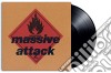 (LP Vinile) Massive Attack - Blue Lines lp vinile di Massive Attack