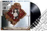 (LP Vinile) Massive Attack - Protection vinile