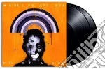 (LP Vinile) Massive Attack - Heligoland (2 Lp) vinile