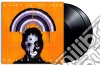 (LP Vinile) Massive Attack - Heligoland (2 Lp) cd