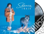 (LP Vinile) Shania Twain - Shania Twain vinile