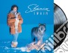 (LP Vinile) Shania Twain - Shania Twain cd