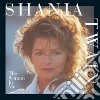 (LP Vinile) Shania Twain - The Woman In Me cd