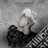 (LP Vinile) Emeli Sande' - Our Version Of Events (2 Lp) cd