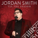 Jordan Smith - Tis The Season