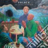 (LP Vinile) Palace - So Long Forever cd