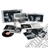 (LP Vinile) Public Image Limited - Metal Box (Super Deluxe) (4 Lp) cd