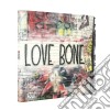 (LP Vinile) Mother Love Bone - On Earth As It Is (3 Lp) cd