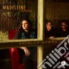 (LP Vinile) Madeleine Peyroux - Secular Hyms cd