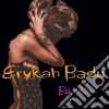 (LP Vinile) Erykah Badu - Baduizm (2 Lp) cd