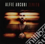 Alfie Arcuri - Zenith
