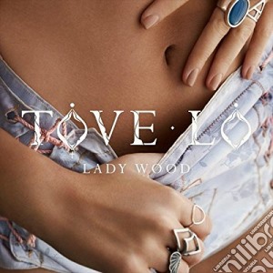Tove Lo - Lady Wood cd musicale di Tove Lo