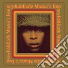 (LP Vinile) Erykah Badu - Mama's Gun (2 Lp) cd