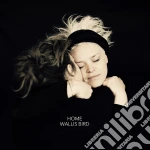 (LP Vinile) Wallis Bird - Home