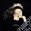 (LP Vinile) Wallis Bird - Home cd