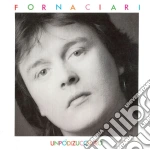 (LP Vinile) Zucchero - Un Po' Di Zucchero (Vinile Argentato) vinile