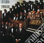 (LP VINILE) Blue's cd