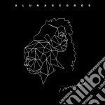 Alunageorge - I Remember cd