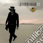 Zucchero - Fly cd
