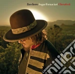 Zucchero - Chocabeck cd