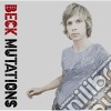 (LP Vinile) Beck - Mutations cd