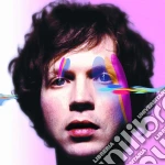 (LP Vinile) Beck - Sea Change (2 Lp) vinile