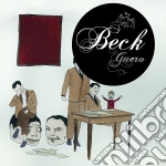 (LP Vinile) Beck - Guero vinile